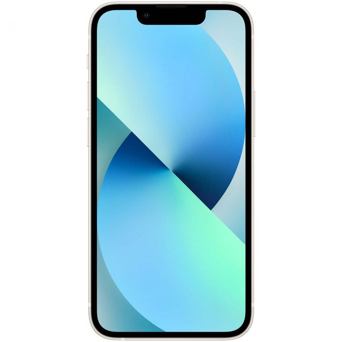 iPhone 13 pro ホワイト　256GB Apple iPhone 13 Pro 256GB Silver купить по низкой цене в Москве